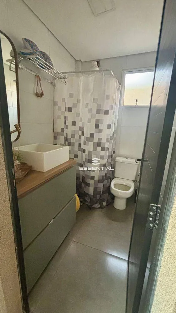 Casa, 3 quartos, 400 m² - Foto 10