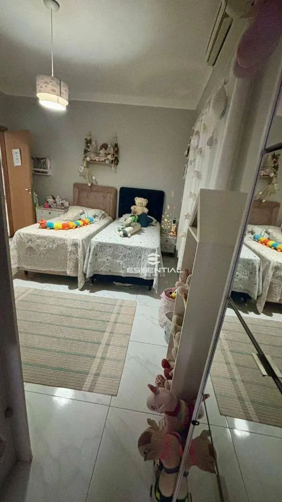 Casa, 3 quartos, 400 m² - Foto 9
