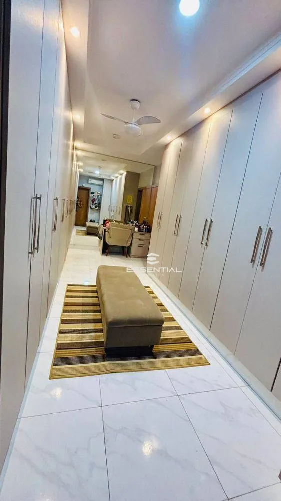 Casa, 3 quartos, 400 m² - Foto 7