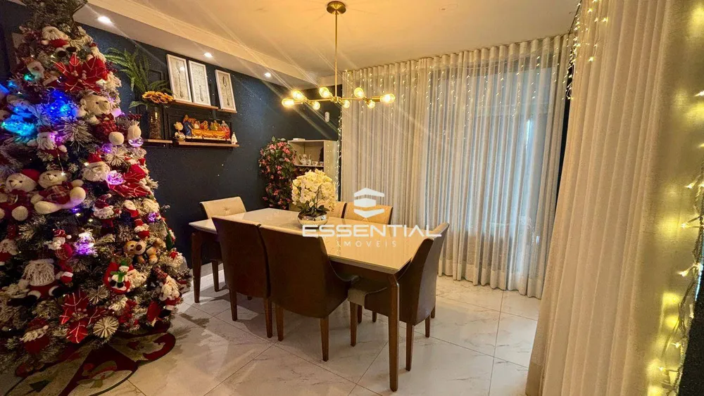 Casa, 3 quartos, 400 m² - Foto 2
