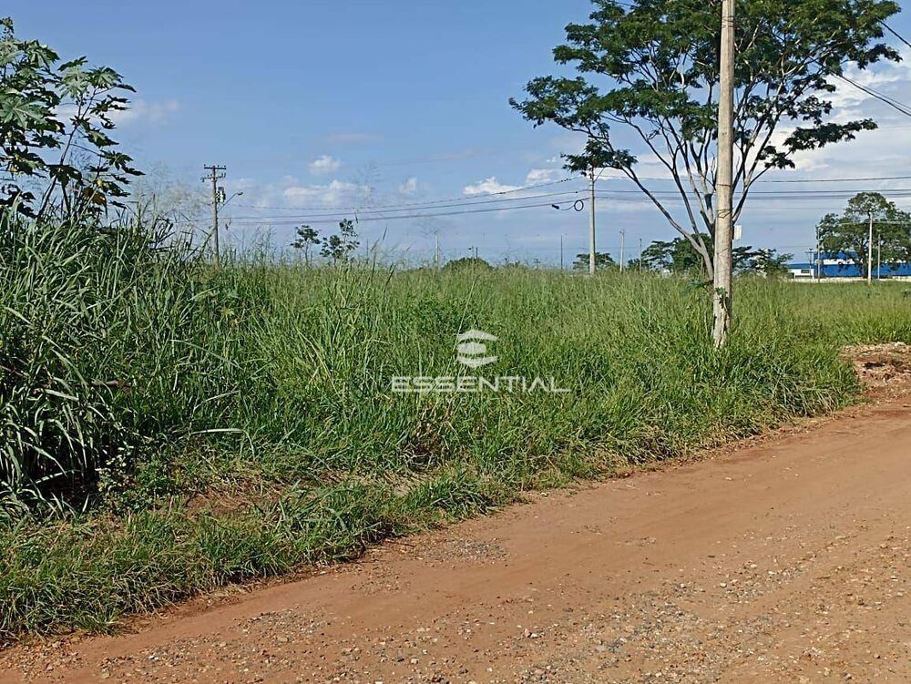 Terreno, 1000 m² - Foto 3