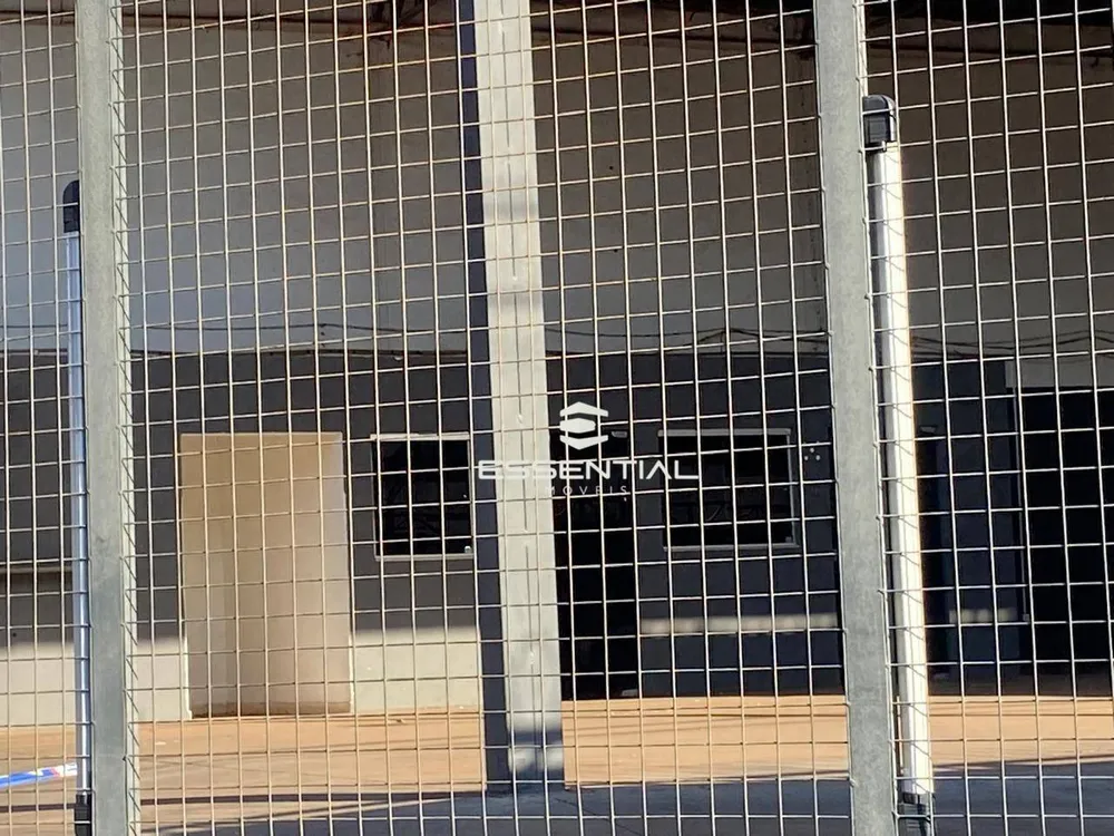 Depósito-Galpão, 1000 m² - Foto 3