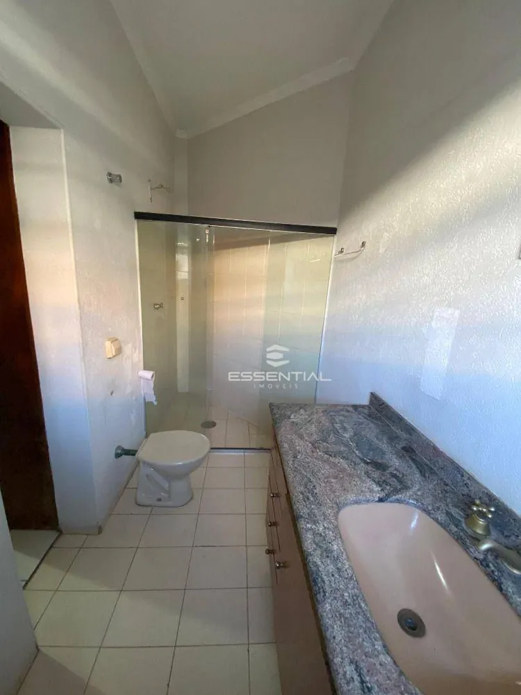 Sobrado, 4 quartos, 600 m² - Foto 11