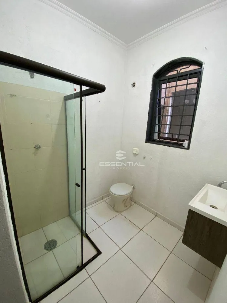 Sobrado, 4 quartos, 600 m² - Foto 14