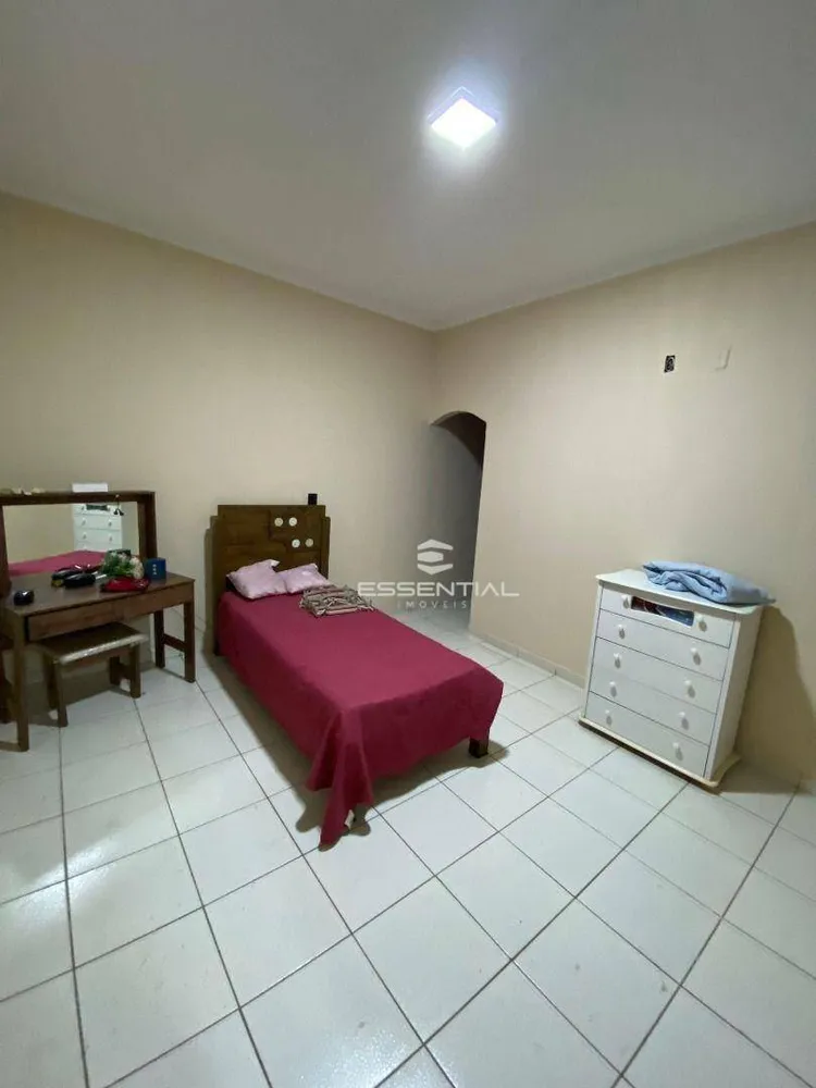 Sobrado, 4 quartos, 600 m² - Foto 15