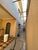 Sobrado, 4 quartos, 600 m² - Foto 1