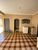 Sobrado, 4 quartos, 600 m² - Foto 3