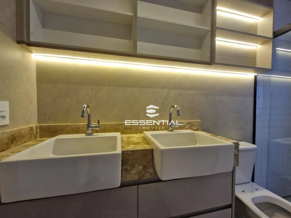 Apartamento, 3 quartos, 127 m² - Foto 8