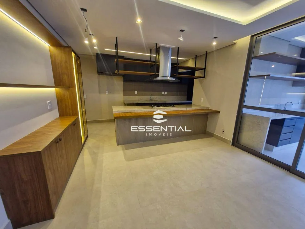 Apartamento, 3 quartos, 127 m² - Foto 3