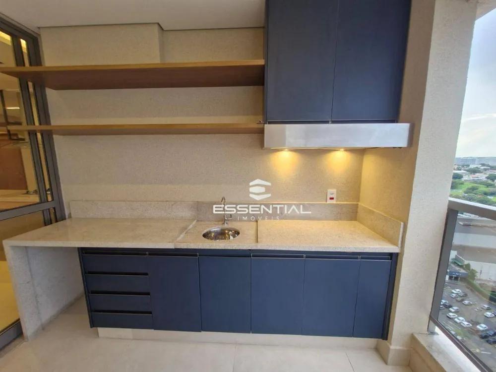 Apartamento, 3 quartos, 127 m² - Foto 6