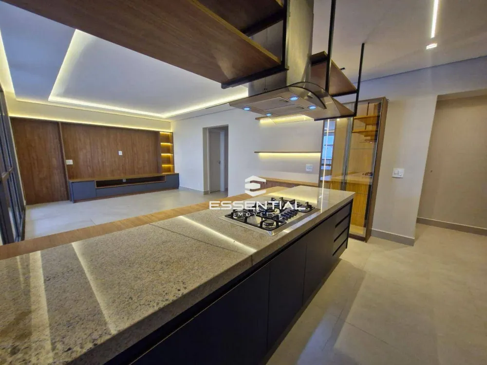 Apartamento, 3 quartos, 127 m² - Foto 4