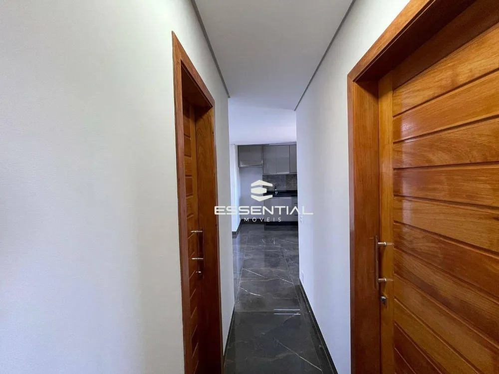 Apartamento, 3 quartos, 77 m² - Foto 5