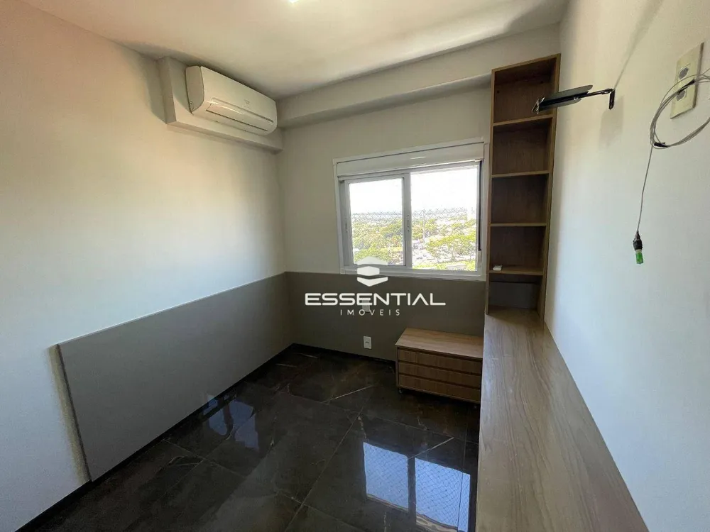 Apartamento, 3 quartos, 77 m² - Foto 8