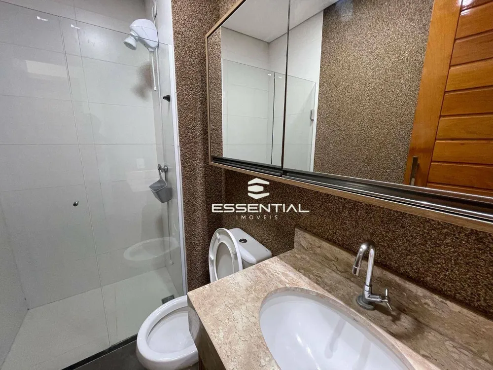 Apartamento, 3 quartos, 77 m² - Foto 9