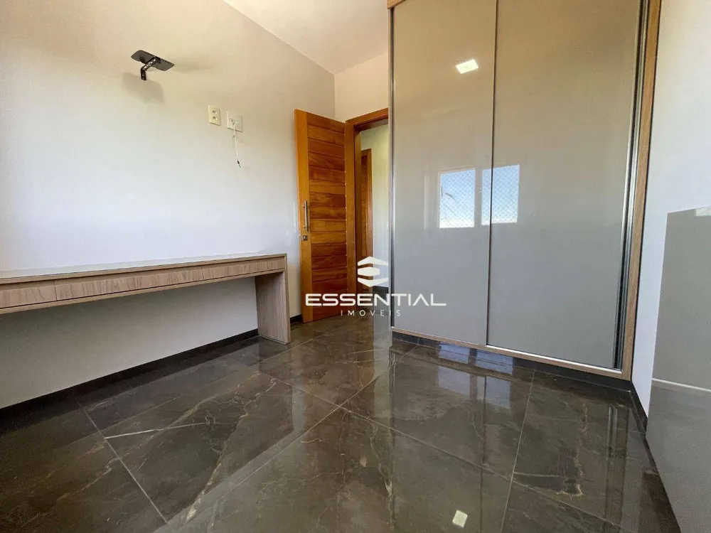 Apartamento, 3 quartos, 77 m² - Foto 7