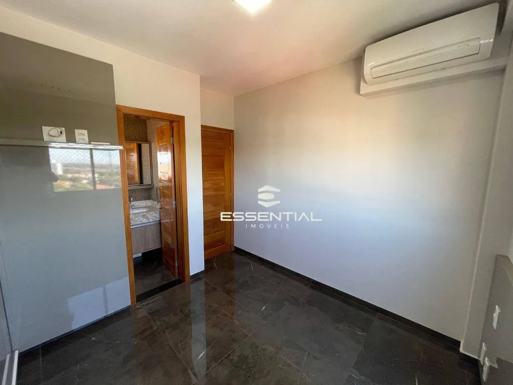 Apartamento, 3 quartos, 77 m² - Foto 2