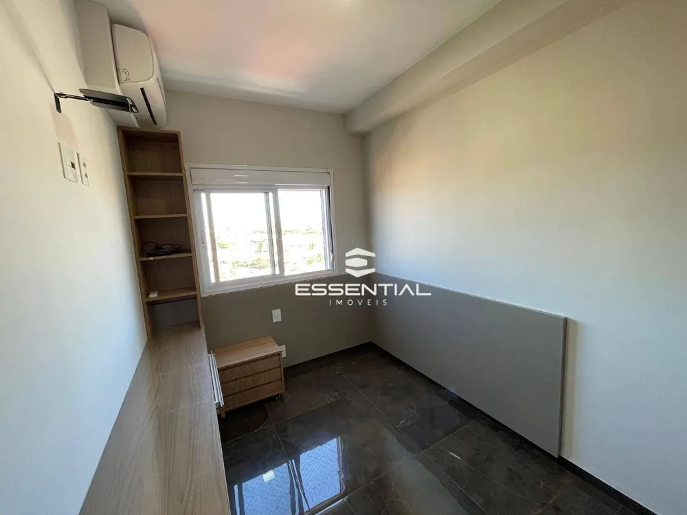 Apartamento, 3 quartos, 77 m² - Foto 6