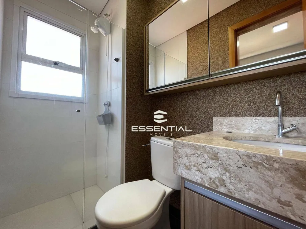 Apartamento, 3 quartos, 77 m² - Foto 13
