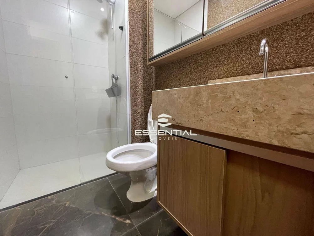 Apartamento, 3 quartos, 77 m² - Foto 7