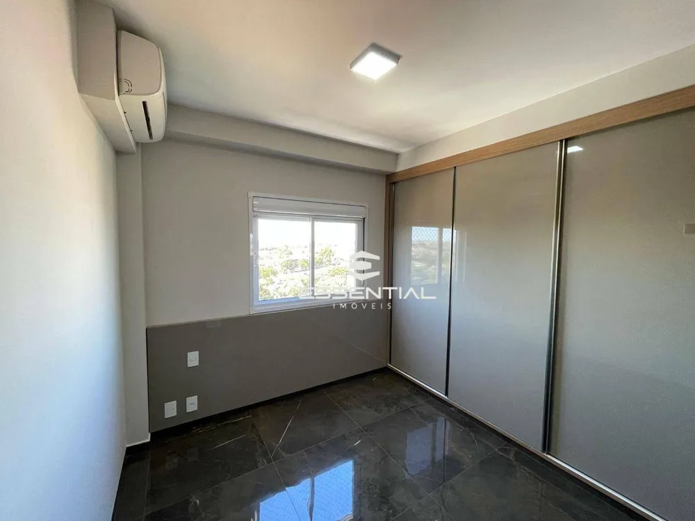 Apartamento, 3 quartos, 77 m² - Foto 10