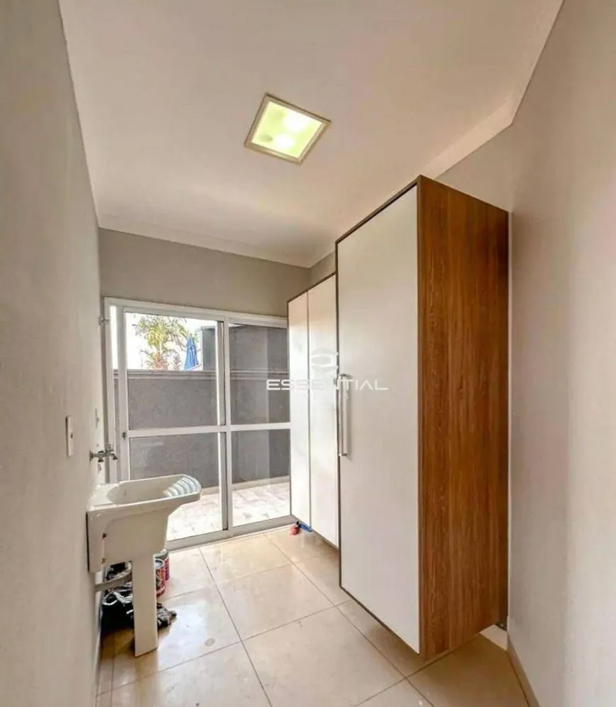 Sobrado, 6 quartos, 250 m² - Foto 10