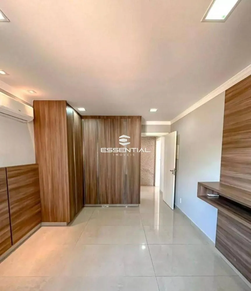 Sobrado, 6 quartos, 250 m² - Foto 6