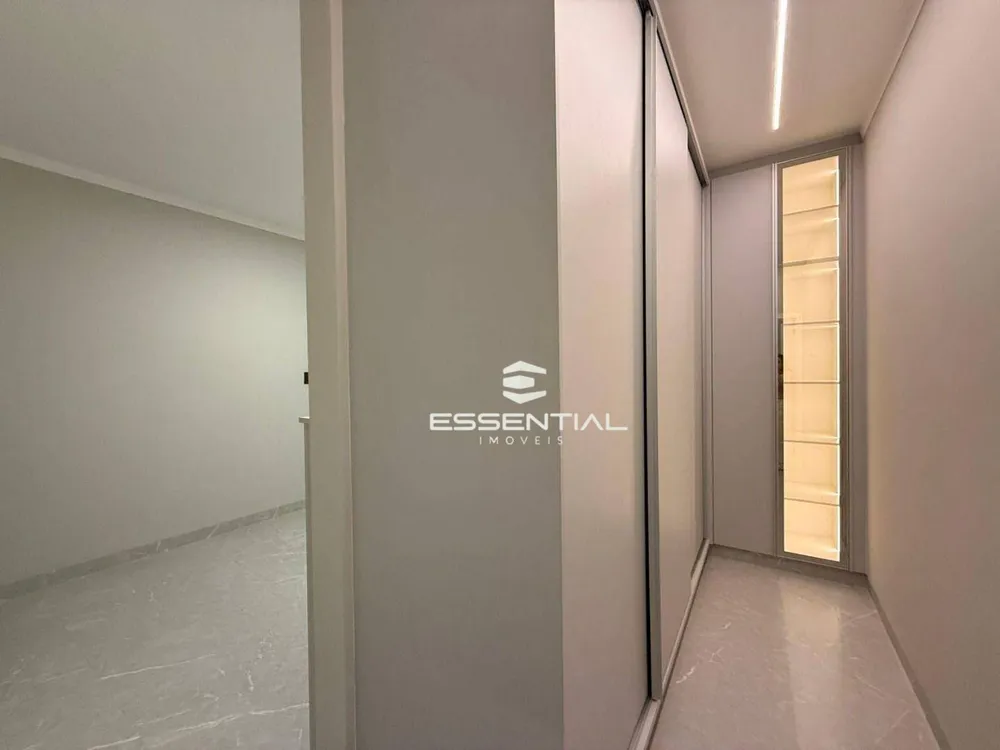 Casa, 3 quartos, 137 m² - Foto 1