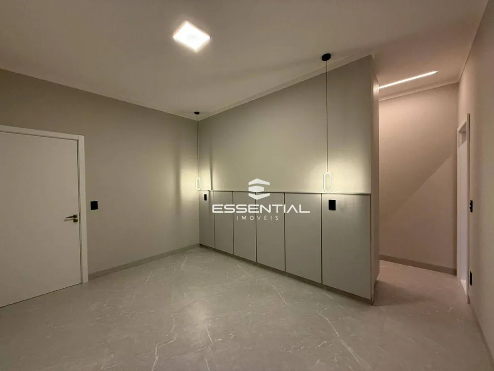 Casa, 3 quartos, 137 m² - Foto 8