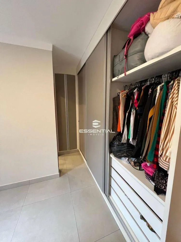 Casa, 3 quartos, 280 m² - Foto 7