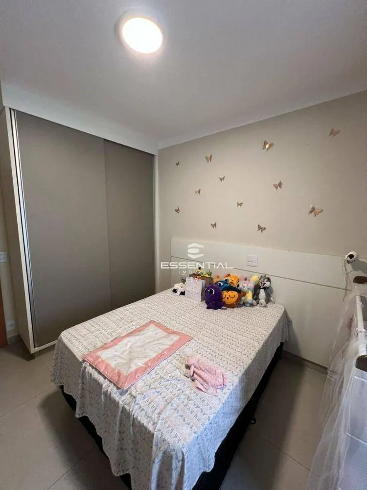 Casa, 3 quartos, 280 m² - Foto 4