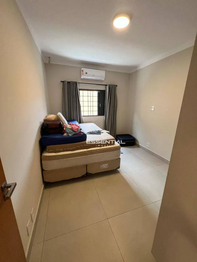 Casa, 3 quartos, 280 m² - Foto 5