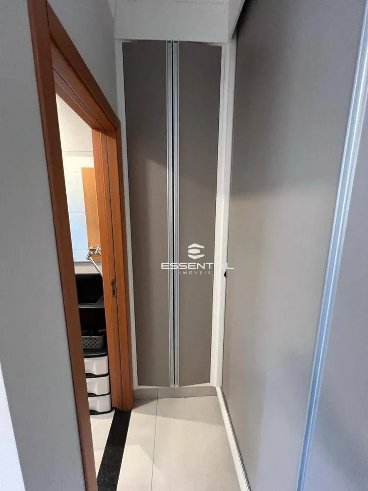 Casa, 3 quartos, 280 m² - Foto 8