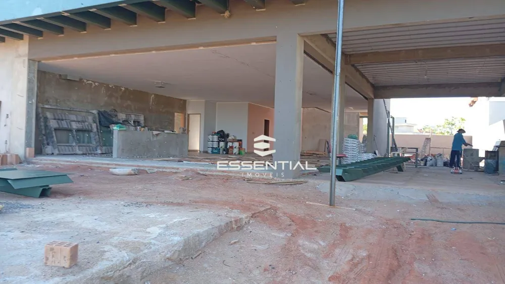 Chácara, 6 quartos, 1 m² - Foto 6