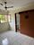 Apartamento, 2 quartos, 77 m² - Foto 3