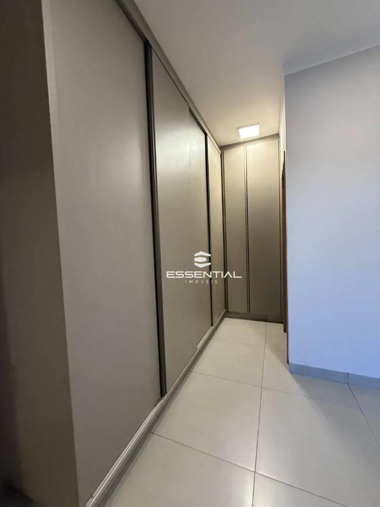 Casa, 3 quartos, 120 m² - Foto 1