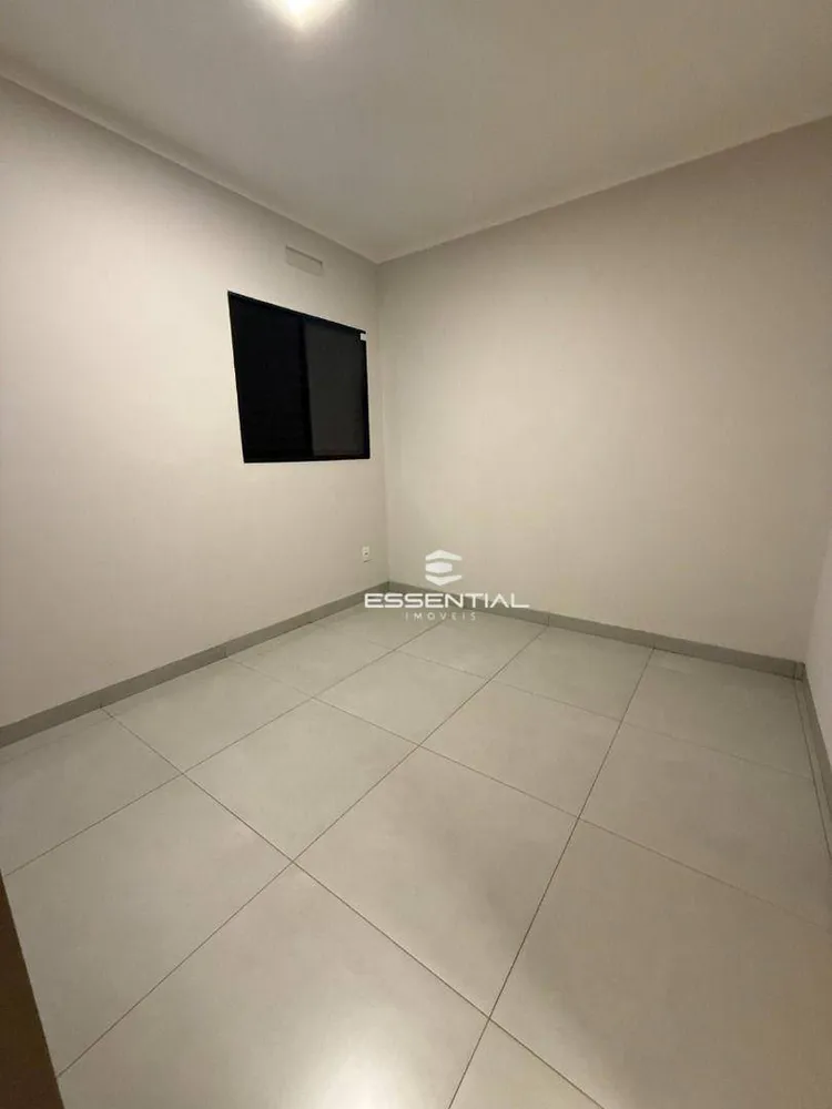 Casa, 3 quartos, 120 m² - Foto 8