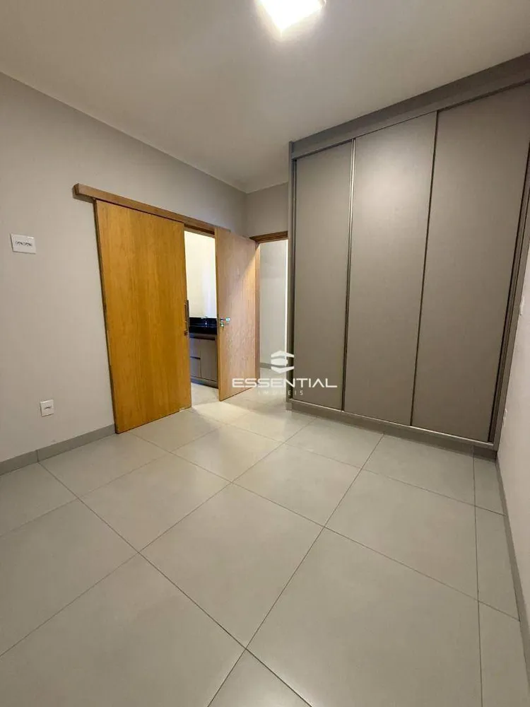 Casa, 3 quartos, 120 m² - Foto 12