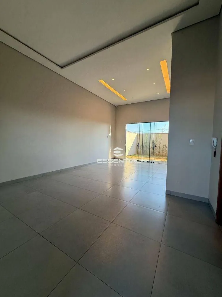 Casa, 3 quartos, 120 m² - Foto 5