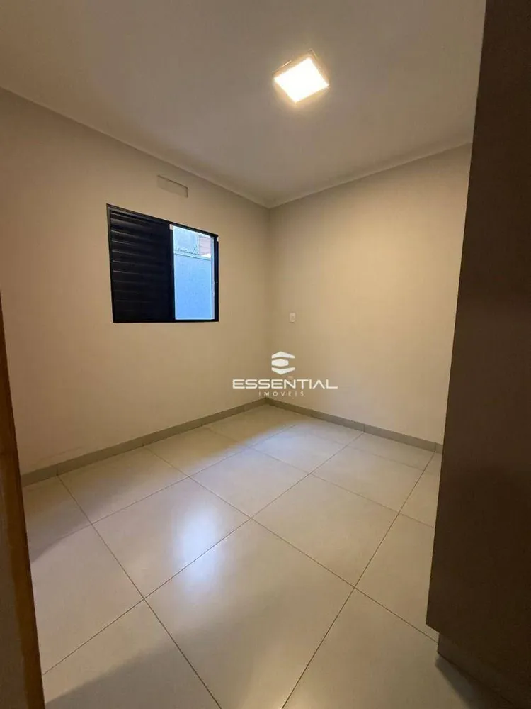 Casa, 3 quartos, 120 m² - Foto 15