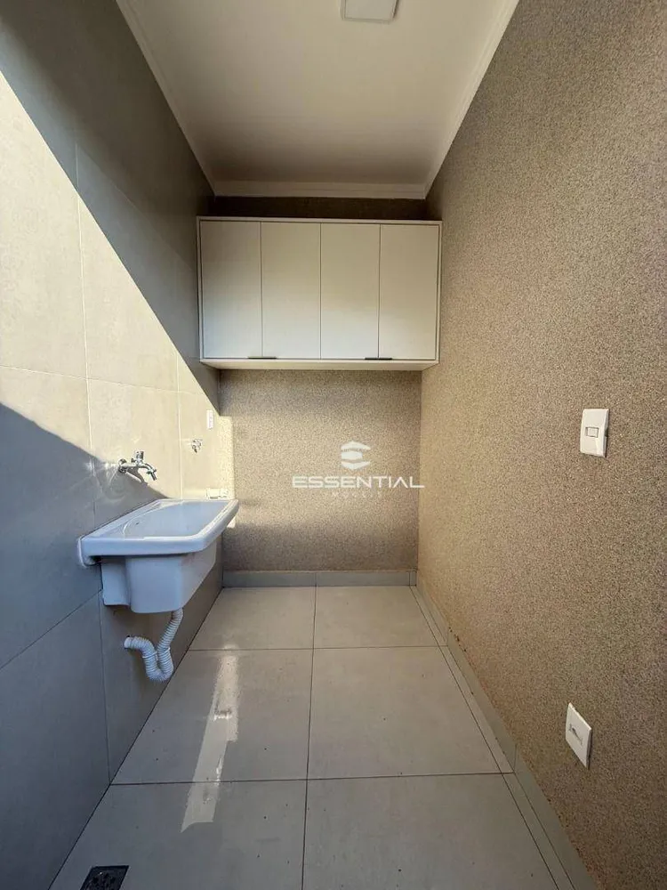 Casa, 3 quartos, 120 m² - Foto 9