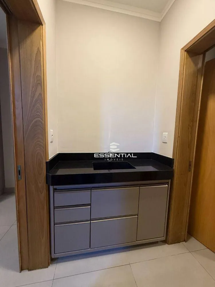 Casa, 3 quartos, 120 m² - Foto 7