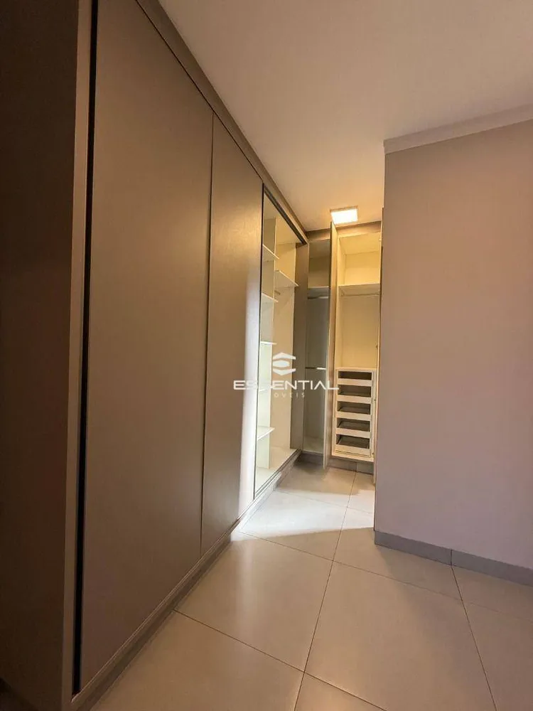 Casa, 3 quartos, 120 m² - Foto 10