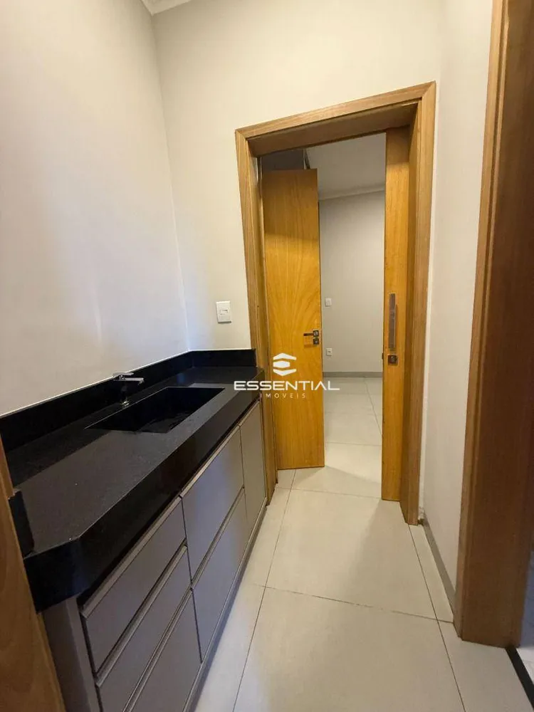Casa, 3 quartos, 120 m² - Foto 3