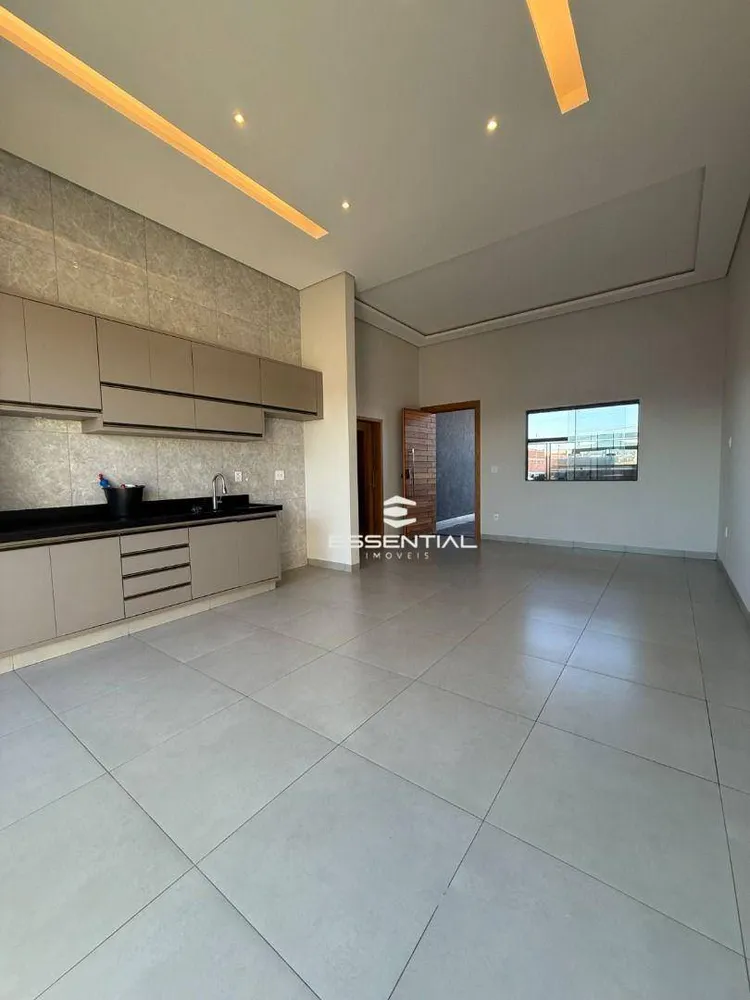 Casa, 3 quartos, 120 m² - Foto 13