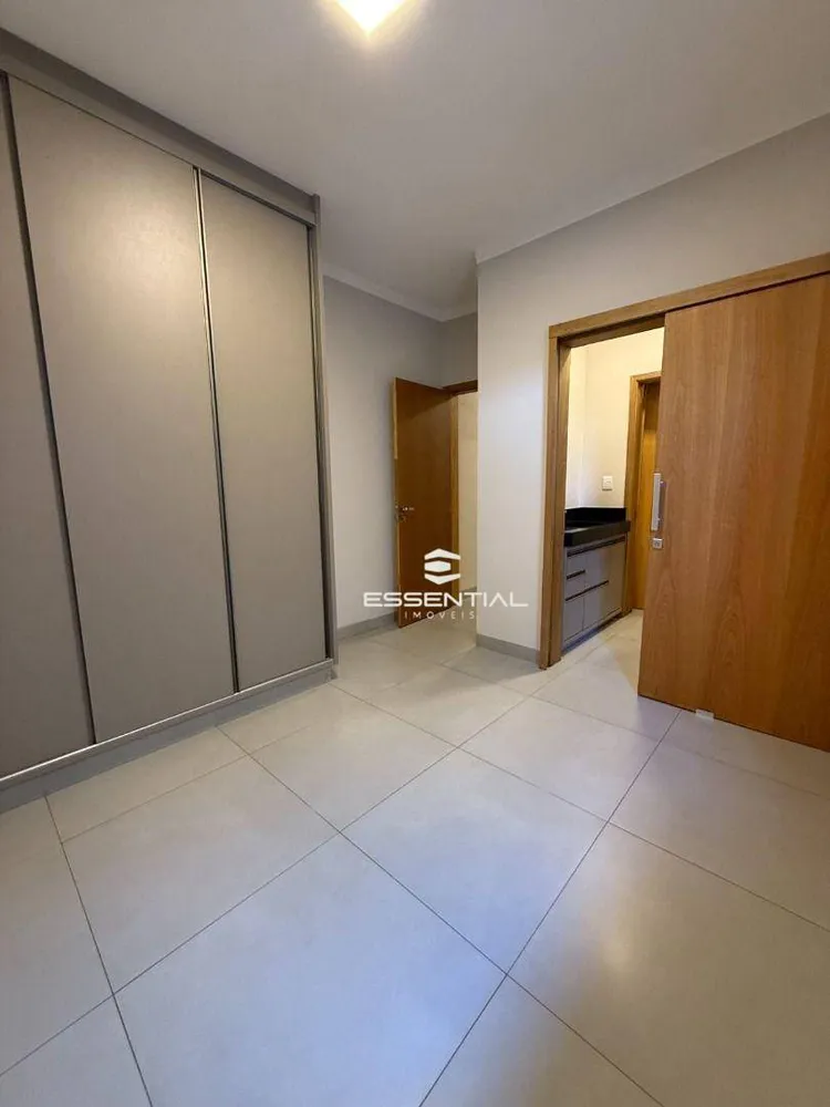 Casa, 3 quartos, 120 m² - Foto 16