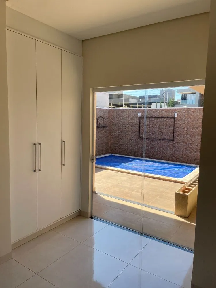 Casa de Condomínio, 3 quartos - Foto 11