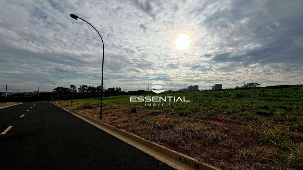 Terreno, 405 m² - Foto 3