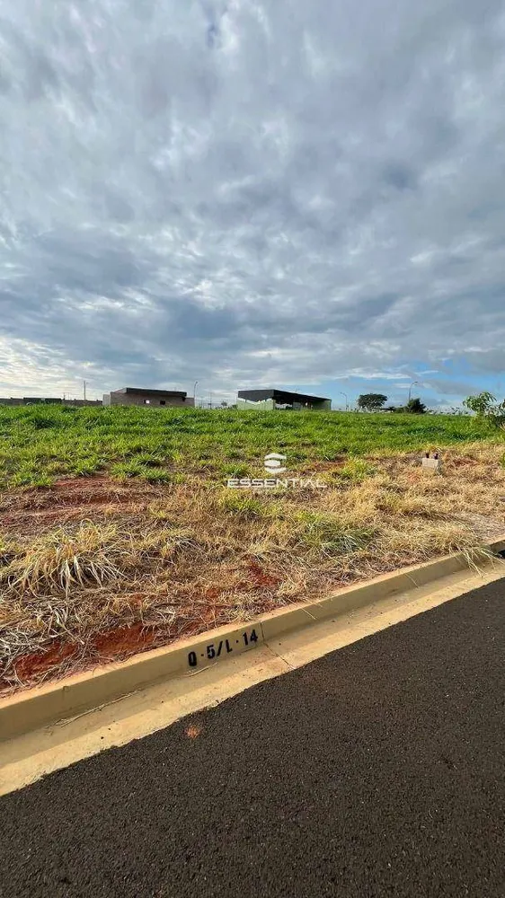 Terreno, 405 m² - Foto 6