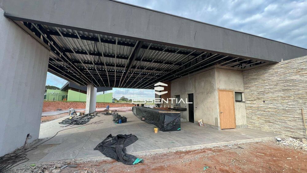 Terreno, 405 m² - Foto 2