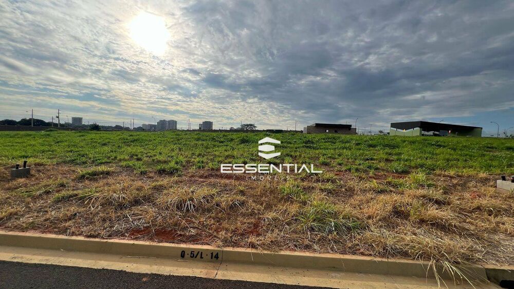 Terreno, 405 m² - Foto 4